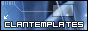 Clantemplates